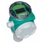 FLOWMETER - Misuratore di portata a ultrasuoni