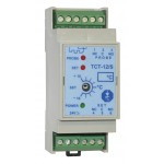 TCT-12/S