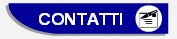 contatti