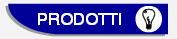 prodotti