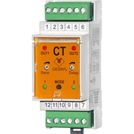 CT-R - Cerca cuciture