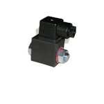 GS - Sonda esterna per cercacuciture