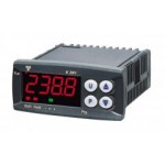 K38V-LV-G1 - Digital panel meter