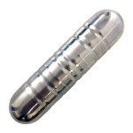 SCH1-D - Stainless steel AISI316 magnetic float for diesel oil