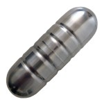 SCH1-M - Galleggiante magnetico in AISI316