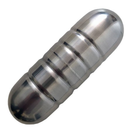 SCH1-M - Galleggiante magnetico in AISI316
