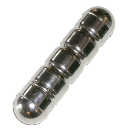 SCH1-W - Galleggiante magnetico in AISI316